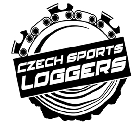 Sportovní dřevorubci Čech a Moravy – Czech Sports Loggers, z.s.